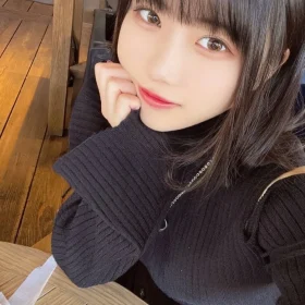 台南外送茶-崎里緒1