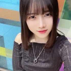 台南外送茶-崎里緒3