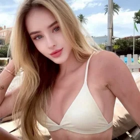 台南外送茶-珍妮芙3