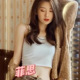 台南外送茶-菲思