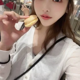 新竹外送茶-澤內緒2