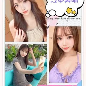 江本美晴1-轉檔前格式-為-jpg