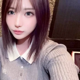 高雄外送茶-小豆畑2