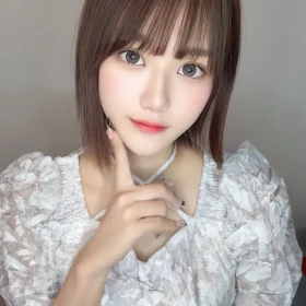 高雄外送茶-岩橋野2