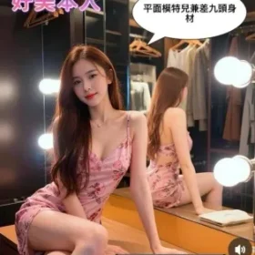 高雄定點茶-好美