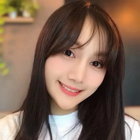 台中定點茶-小島南3