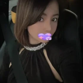 台北外送茶-柳岩