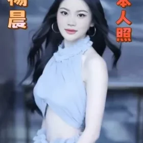 台南定點茶-楊晨