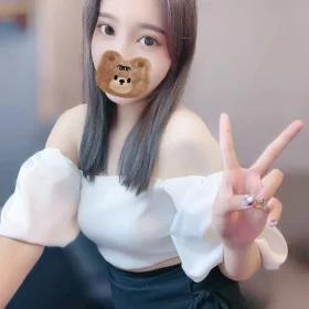 嘉義外送茶-小熊維尼2