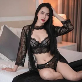 新北定點茶-莉雅1