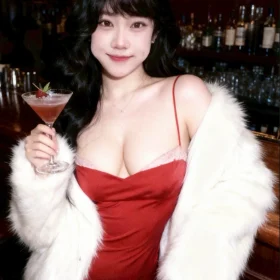 新竹定點茶-冰潔2