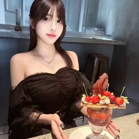 新竹定點茶-白石璃1