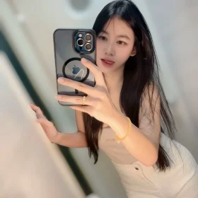 新竹定點茶-芽芽2