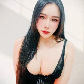 新竹定點茶-莫娜娜1