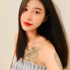 新竹定點茶-雪梨3