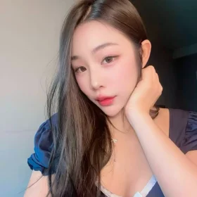 高雄定點茶-宋河綠1