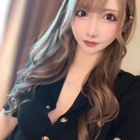 高雄定點茶-小花綺羅3