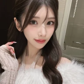 高雄定點茶-深本綾2