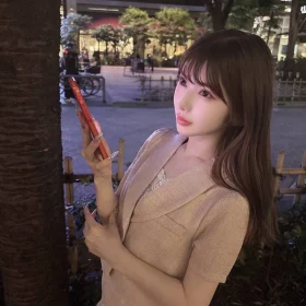 高雄定點茶-深本綾5