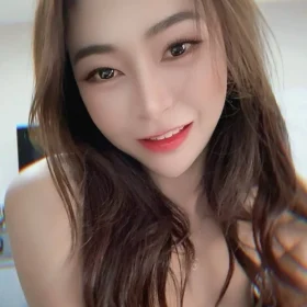 台北定點茶-亮亮2