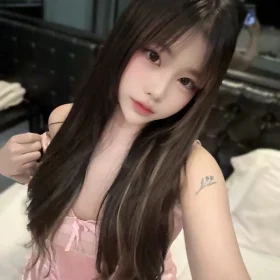 台北定點茶-星光2