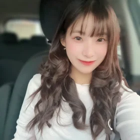 台北定點茶-李美美1