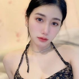 台北定點茶-洪羽婕3