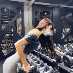 台北定點茶-葡萄2