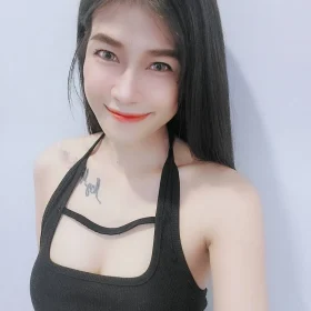 台南定點茶-千金