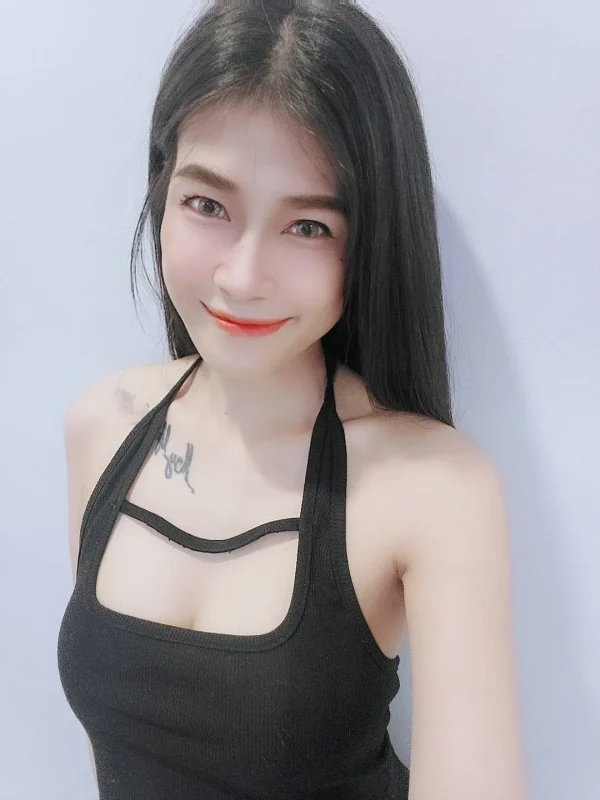 台南定點茶-千金