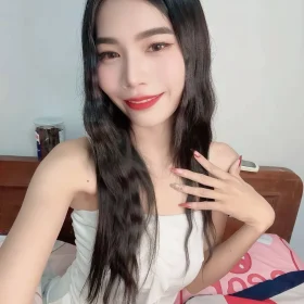 嘉義定點茶-糖糖1