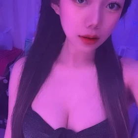 新北定點茶-小恩3