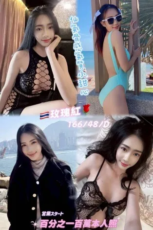 新北定點茶-玫瑰紅