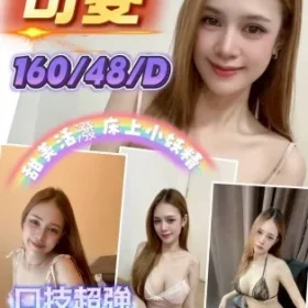 新竹定點茶-可菱