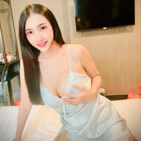 新竹定點茶-沐希2