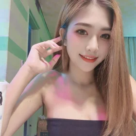 桃園定點茶-小西悠1