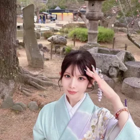 台中外送茶-濱崎涼子3