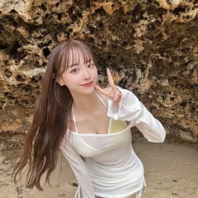 台中外送茶-葉月瞳2