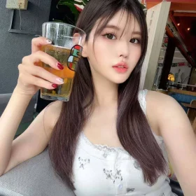 台北外送茶-黑田愛1