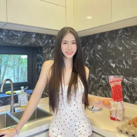 台北定點茶-小水1