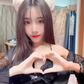 台北定點茶-小水3