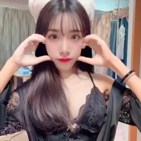 台北定點茶-小水4