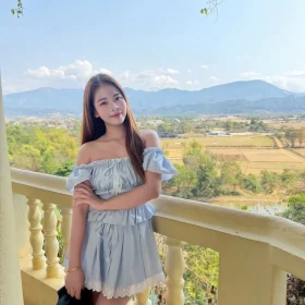 台北定點茶-席琳娜1