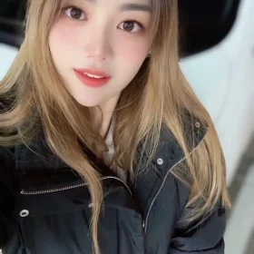 台北定點茶-成熙周3