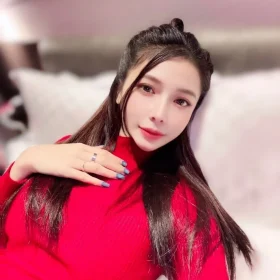 台北定點茶-毛曉慧1