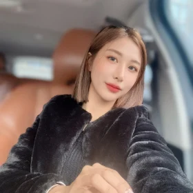 台北定點茶-水噹噹1