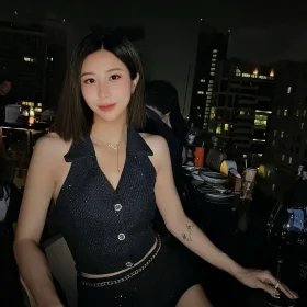 台北定點茶-水噹噹2