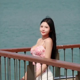 台北定點茶-甜辣醬2