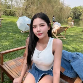 台北定點茶-甜辣醬3