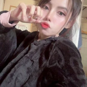 台北定點茶-蔻蔻2